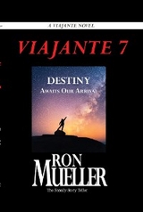 Viajante 7 -  Ron Mueller