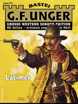 G. F. Unger Sonder-Edition 273 - G. F. Unger