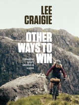 Other Ways to Win -  Lee Craigie