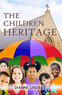 The Children Heritage - Diane Lindsay