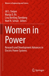 Women in Power - 