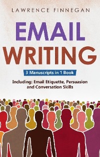 Email Writing - Lawrence Finnegan