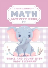 Math Activity Book - NorHamd Books