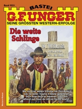 G. F. Unger 2231 - G. F. Unger