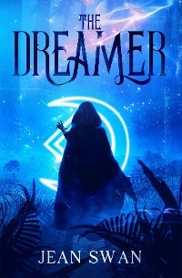 Dreamer -  Jean Swan