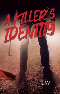 Killer's Identity -  Latonya Williams