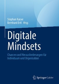 Digitale Mindsets - 