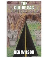 Cul-de-Sac -  Ken Wilson
