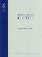 Octet - Casablancas Benet