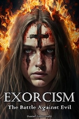 Exorcism - Daniel Zaborowski