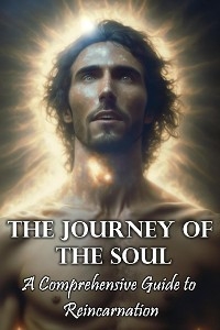 The Journey of the Soul - Daniel Zaborowski