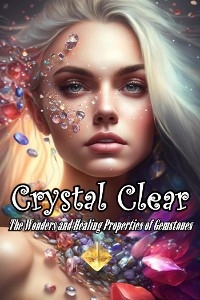 Crystal Clear - Daniel Zaborowski