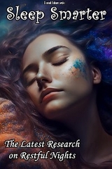 Sleep Smarter - Daniel Zaborowski
