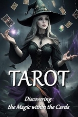 Tarot - Daniel Zaborowski