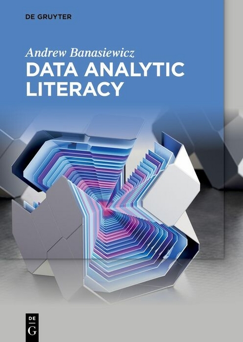 Data Analytic Literacy -  Andrew Banasiewicz