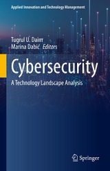 Cybersecurity - 