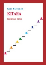 Kitara, Kolmas kirja - Sam Sievänen