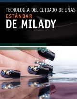 Milady's Standard - 