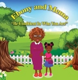 Ebony And Mema - Pranjaal Wright