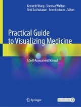 Practical Guide to Visualizing Medicine - 