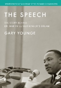 Speech -  Gary Younge