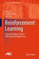 Reinforcement Learning - Jinna Li, Frank L. Lewis, Jialu Fan