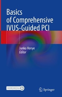 Basics of Comprehensive IVUS-Guided PCI - 