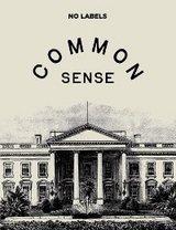 Common Sense -  No Labels