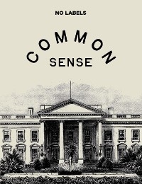 Common Sense -  No Labels