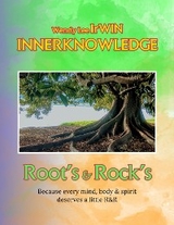 Inner Knowledge -  Wendy Lee Irwin