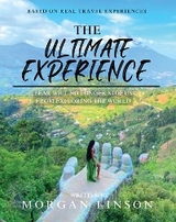 The Ultimate Experience - Morgan Linson