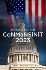 CoNMaNSiNiT 2023 -  Stephen W. Sweigart