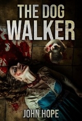 Dog Walker -  John Hope