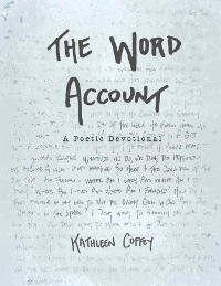 Word Account -  Kathleen Coffey