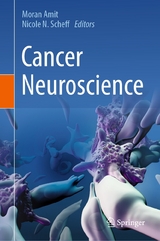 Cancer Neuroscience - 