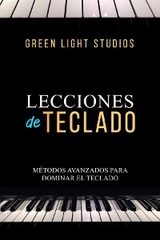 LECCIONES DE TECLADO - Green Light Studios