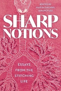 Sharp Notions - 