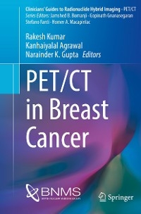 PET/CT in Breast Cancer - 