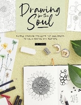 Drawing for the Soul -  ZOE INGRAM