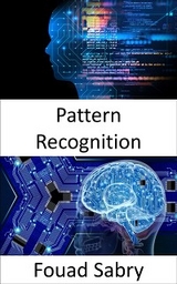 Pattern Recognition - Fouad Sabry