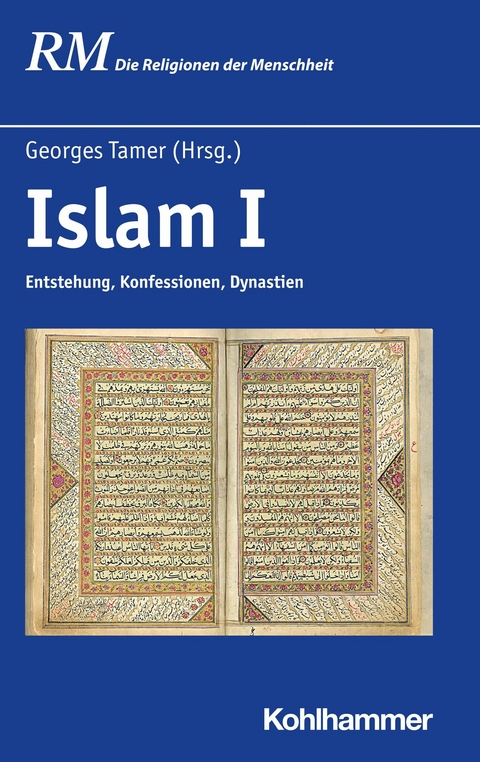 Islam I - 