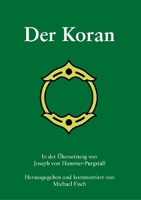 Der Koran - 