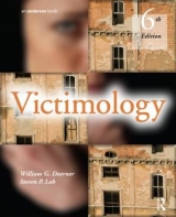 Victimology - 