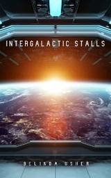 Intergalactic Stalls - Usher Belinda