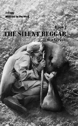 Silent Beggar -  Ata Servati