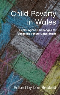 Child Poverty in Wales - 
