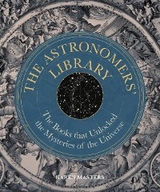 Astronomers' Library -  Karen Masters