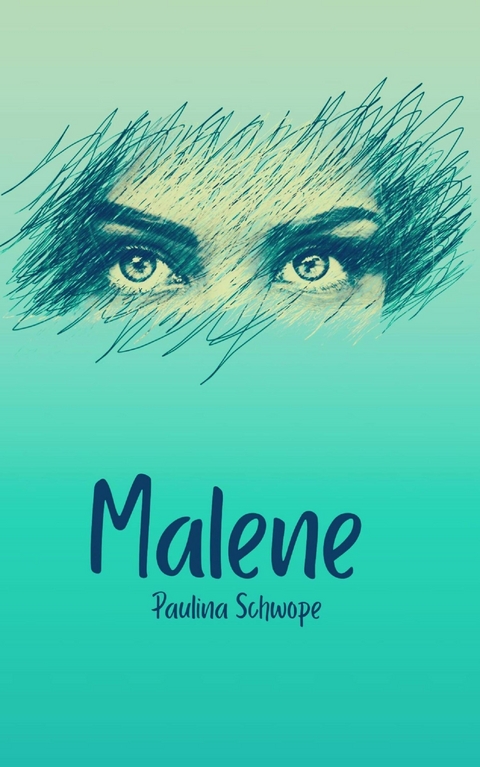 Malene -  Paulina Schwope