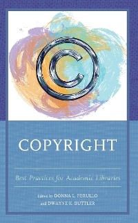 Copyright -  Dwayne  K. Buttler,  Donna L. Ferullo