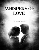 Whispers of Love -  EDDIE WINNS